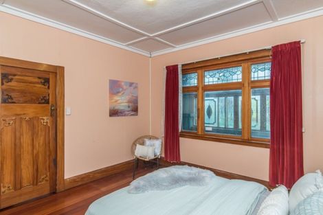 Photo of property in 28 Reef Street, Island Bay, Wellington, 6023