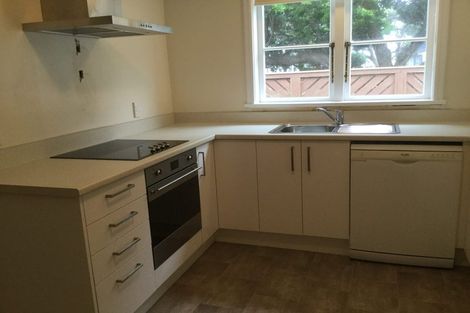 Photo of property in 41 Chelsea Street, Miramar, Wellington, 6022