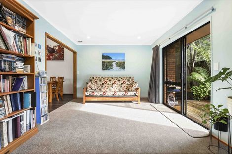 Photo of property in 16 Houhere Place, Pukete, Hamilton, 3200