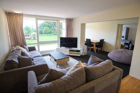 Photo of property in 19/160 Kepa Road, Orakei, Auckland, 1071