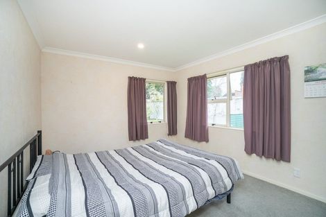 Photo of property in 39 Parnell Heights Drive, Kelvin Grove, Palmerston North, 4414