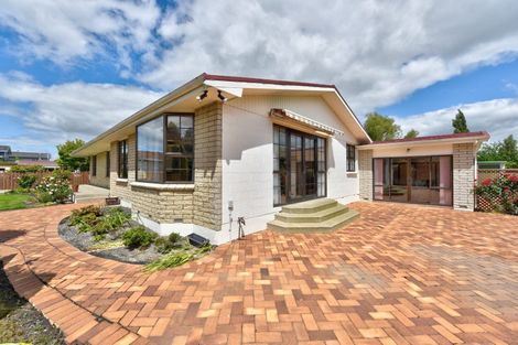 Photo of property in 11 Pukaki Street, Gore, 9710