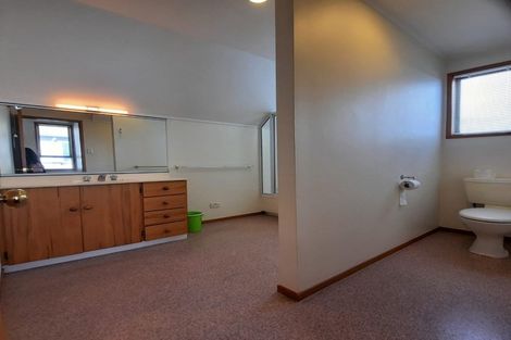 Photo of property in 2a Gorrie Avenue, Epsom, Auckland, 1023