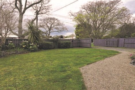 Photo of property in 46 Brookfield Street, Hamilton East, Hamilton, 3216