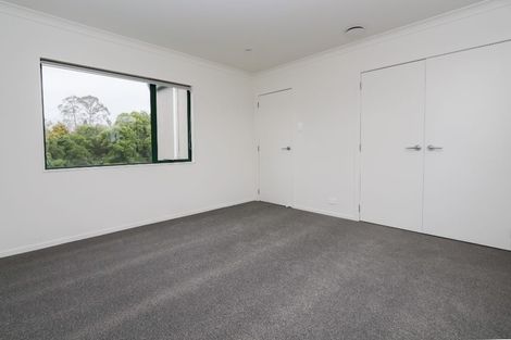 Photo of property in 25a Berkley Avenue, Hillcrest, Hamilton, 3216