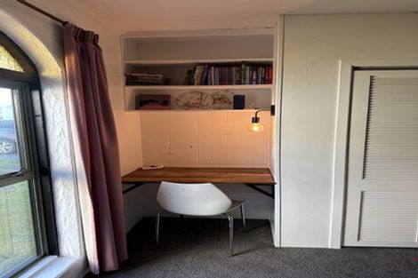 Photo of property in 1 Lantana Avenue, Bell Block, New Plymouth, 4312