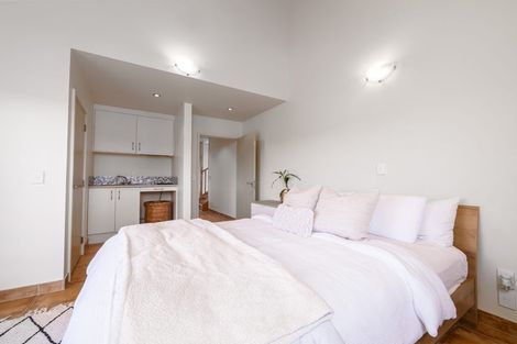 Photo of property in 27 Ruru Lane, Kerikeri, 0230