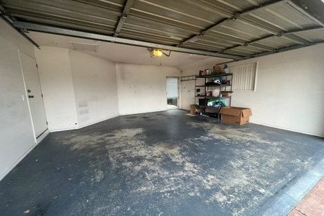 Photo of property in 15 Cardigan Bay Place, Addington, Christchurch, 8024