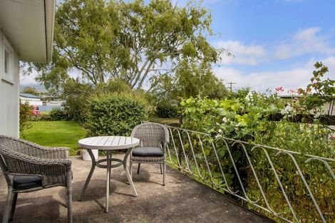 Photo of property in 15 Polley Crescent, Katikati, 3129