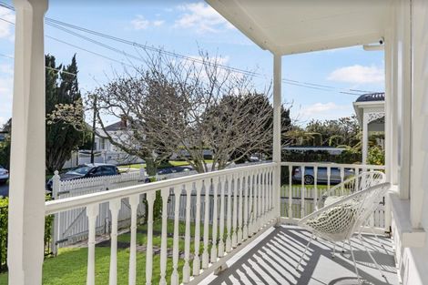 Photo of property in 28 Leslie Avenue, Sandringham, Auckland, 1025
