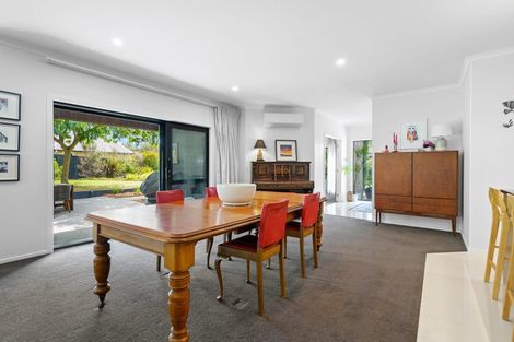 Photo of property in 15 Mahy Way, Leamington, Cambridge, 3432