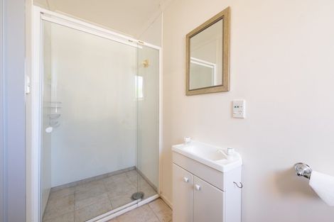 Photo of property in 34 Page Street, Redwoodtown, Blenheim, 7201