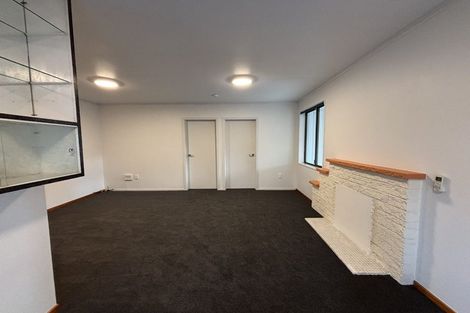 Photo of property in 30 Morris Road, Hillcrest, Hamilton, 3216