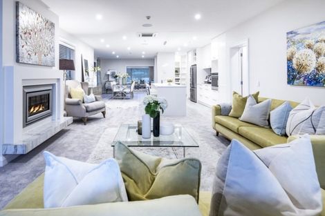 Photo of property in 3/89 Fisher Parade, Sunnyhills, Auckland, 2010