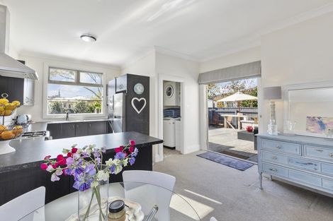 Photo of property in 13 Waikare Avenue, Waiwhetu, Lower Hutt, 5010