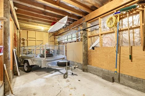 Photo of property in 2/10 Pikikotuku Place, Kuratau, Turangi, 3381