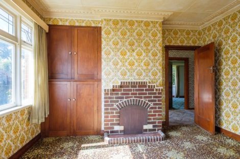 Photo of property in 128 Victoria Road, Saint Kilda, Dunedin, 9012