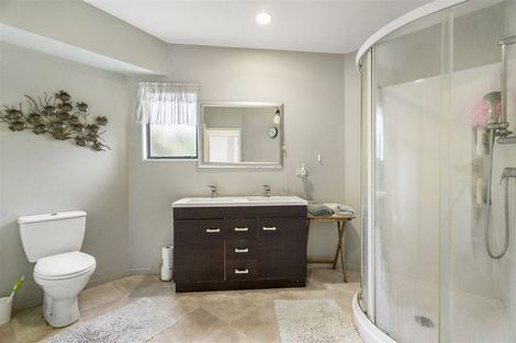 Photo of property in 41 Palmgreen Court, Stanmore Bay, Whangaparaoa, 0932