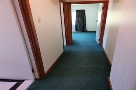 Photo of property in 10-12 Lavaud Street, Berhampore, Wellington, 6023