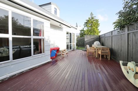 Photo of property in 184 Bay Road, Grasmere, Invercargill, 9810