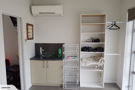 Photo of property in 7 Rachael Place, Farm Cove, Auckland, 2012