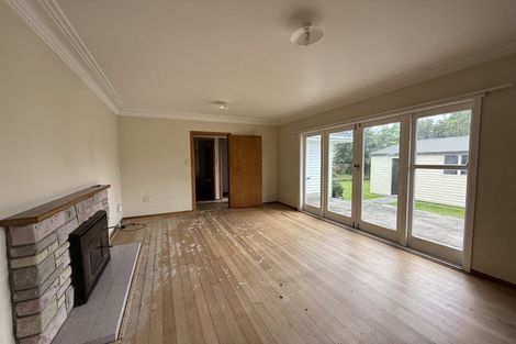 Photo of property in 61 Huia Road, Papatoetoe, Auckland, 2025