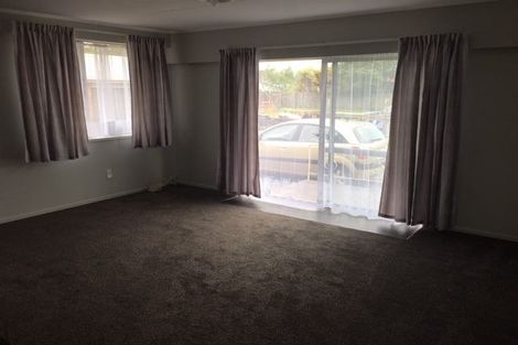 Photo of property in 5b Taharangi Street, Koutu, Rotorua, 3010