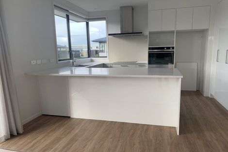 Photo of property in 26 Driving Range Road, Solway, Masterton, 5810