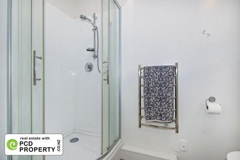 Photo of property in 33 Commins Road, Onerahi, Whangarei, 0110