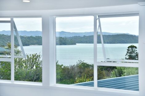 Photo of property in 41 Rangimaarie Crescent, Snells Beach, 0920