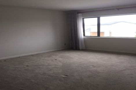 Photo of property in 16 Listack Drive, Flat Bush, Auckland, 2019