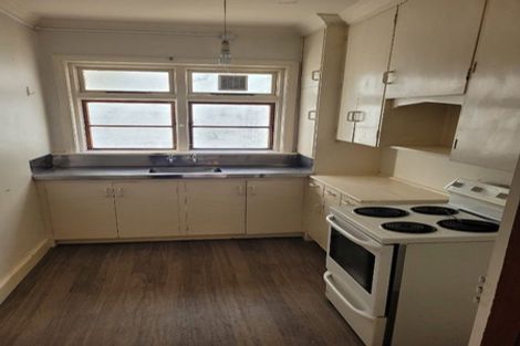 Photo of property in 171 Tay Street, Invercargill, 9810