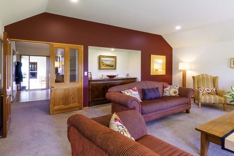 Photo of property in 17 Sheenan Road, Galloway, Alexandra, 9393