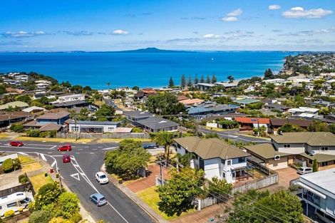 Photo of property in 2a Mizpah Road, Torbay, Auckland, 0630