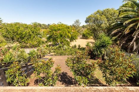 Photo of property in 19 Bledisloe Terrace, Hamilton East, Hamilton, 3216