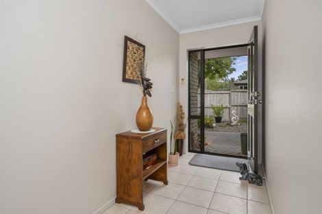 Photo of property in 8 Armagh Street, Greerton, Tauranga, 3112