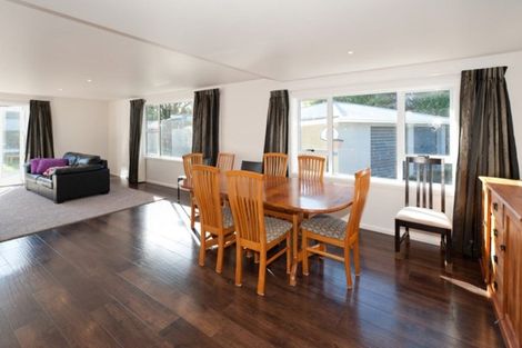 Photo of property in 13 Bourne Crescent, Papanui, Christchurch, 8053