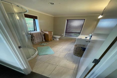 Photo of property in 26 Westminster Place, Rototuna North, Hamilton, 3210