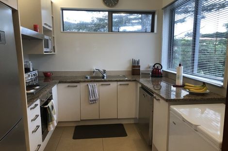 Photo of property in 118a Bleakhouse Road, Mellons Bay, Auckland, 2014