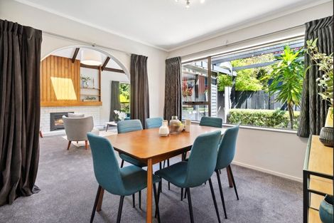 Photo of property in 70a Amapur Drive, Khandallah, Wellington, 6035