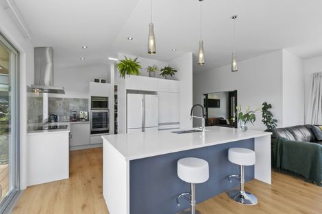 Photo of property in 15 Silverwood Lane, Kawarau Falls, Queenstown, 9300