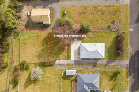 Photo of property in 3 Kutai Street, Turangi, 3334