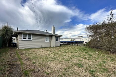 Photo of property in 1/1714 Alexandra Street, Te Awamutu, 3800