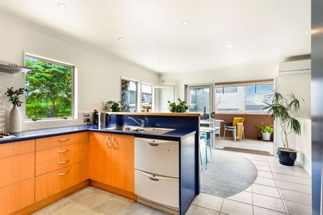 Photo of property in 20 Arlose Place, Westgate, Auckland, 0614