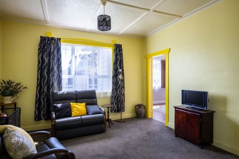 Photo of property in 57 Record Street, Fitzroy, New Plymouth, 4312