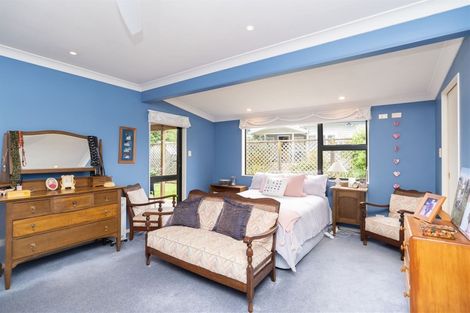 Photo of property in 88a Nixon Street, Hamilton East, Hamilton, 3216