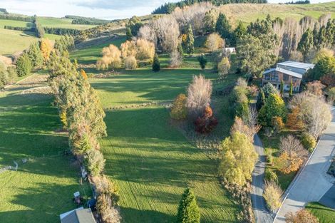 Photo of property in 173a Talbot Street, East Gore, Gore, 9771