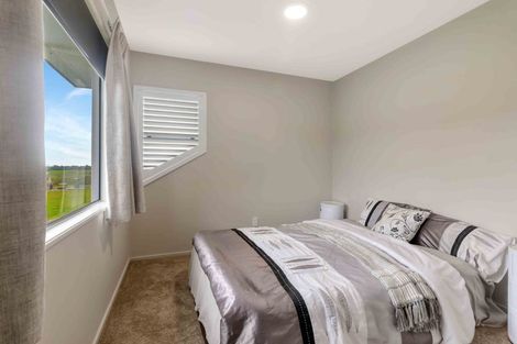 Photo of property in 61 Whatapaka Road, Karaka, Papakura, 2580