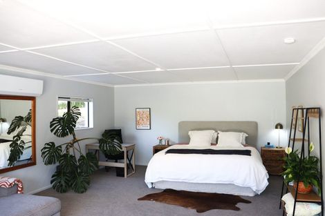 Photo of property in 106 Tutu Hill Road, Weston, Oamaru, 9491