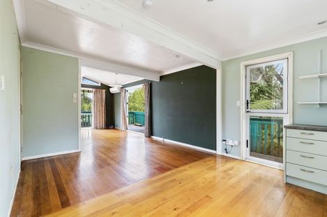 Photo of property in 33c Brandon Road, Glen Eden, Auckland, 0602